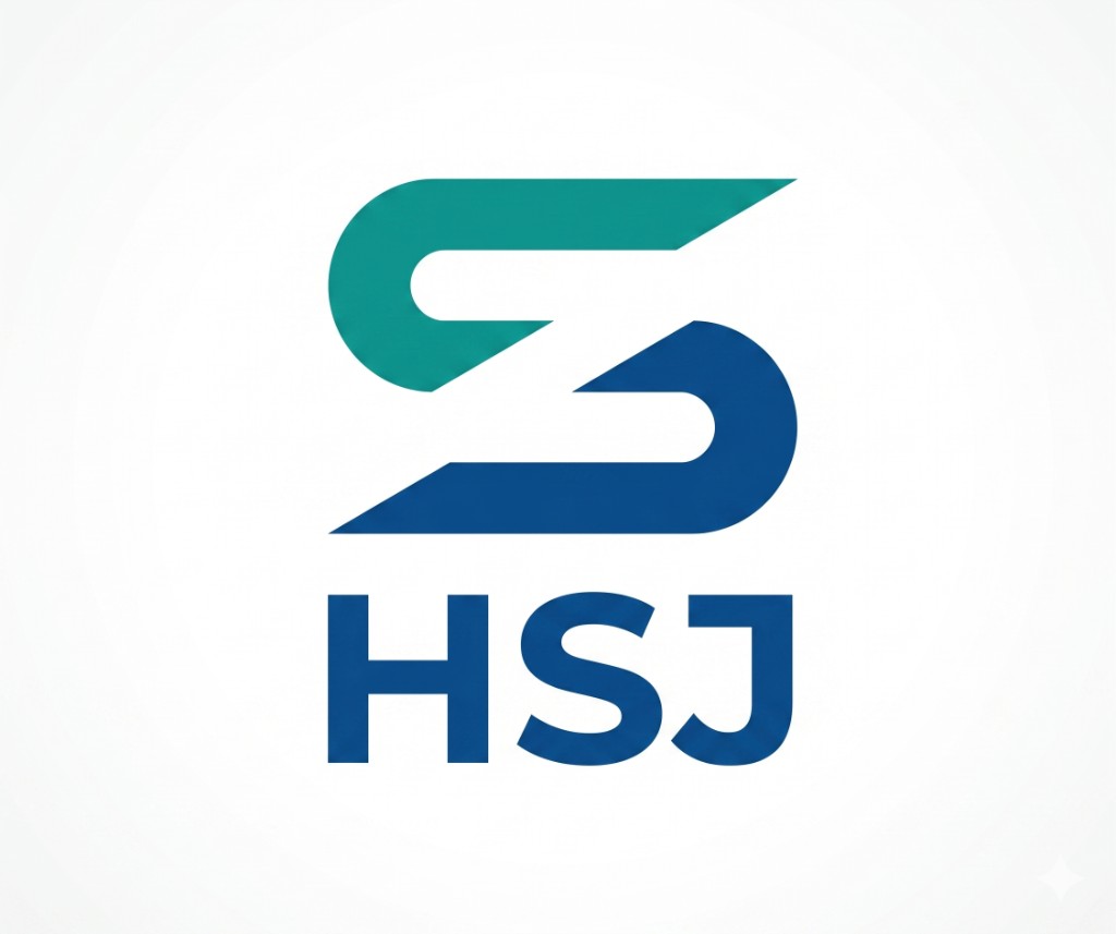 Dongguan Huaseongjin Co., Ltd.
